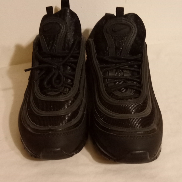 Nike Air Max 97 without box - Picture 2 of 8